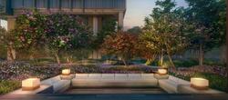 Pinetree Hill (D21), Condominium #527608121